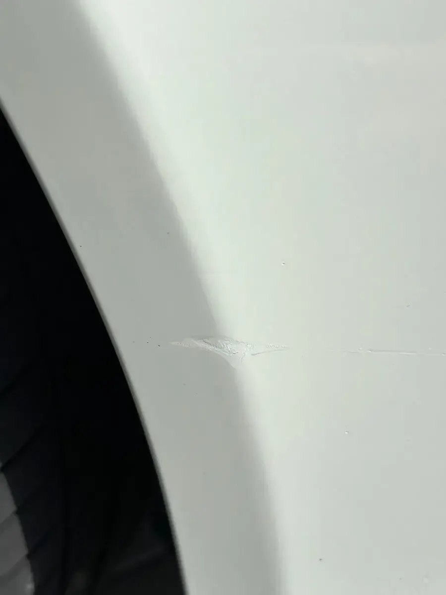 Gebraucht Mercedes C220 163 PS (119 kW) 2011 Weiß Kombi