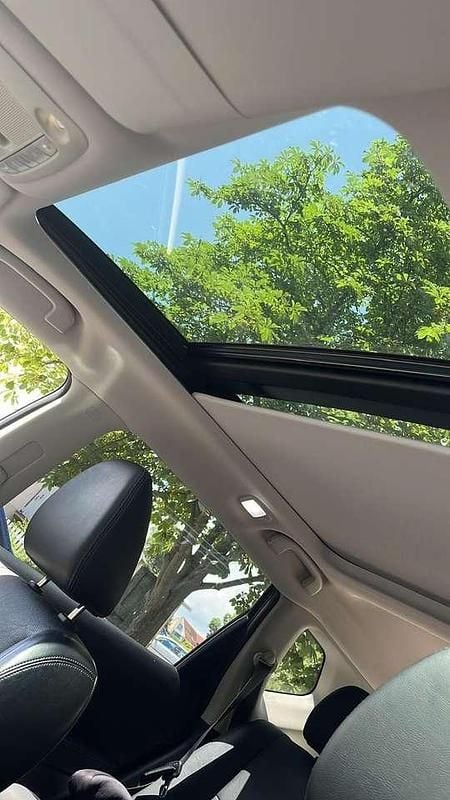 Schwarz Gebraucht 2017 Nissan X-Trail Tekna SUV | 19.000 € (Fairer Preis) - Bild 1/4