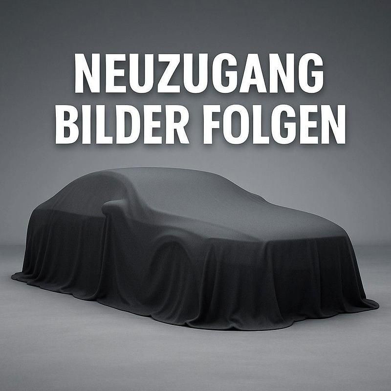 Gebraucht Suzuki Jimny 84 PS (61 kW) 2017 Grau SUV