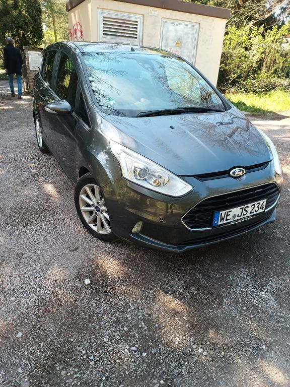 Bild 4/4