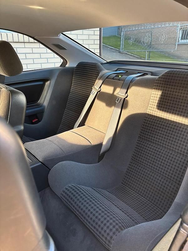 Gebraucht BMW 850 300 PS (220 kW) 1991 Blau Coupé