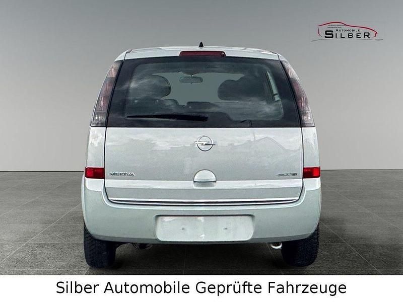 Bild 4/4
