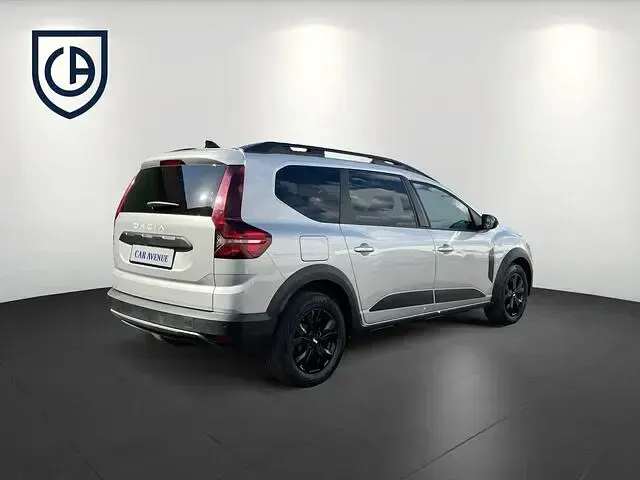 Gebraucht Renault Arkana Techno 143 PS (105 kW) 2022 Grau grau SUV