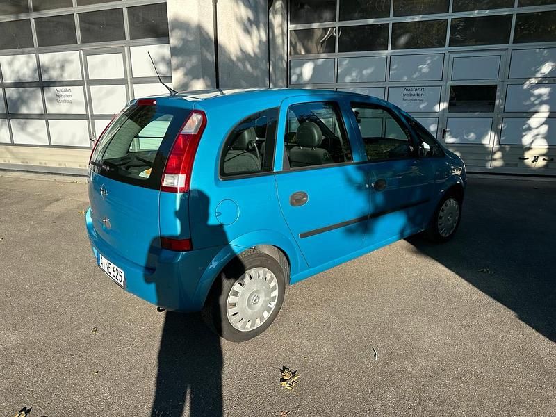Bild 4/4