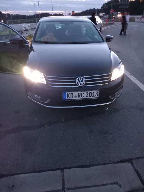Bild 2/2