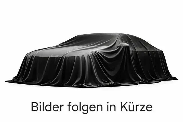 Gebraucht VW T7 Business 204 PS (150 kW) 2026 Van