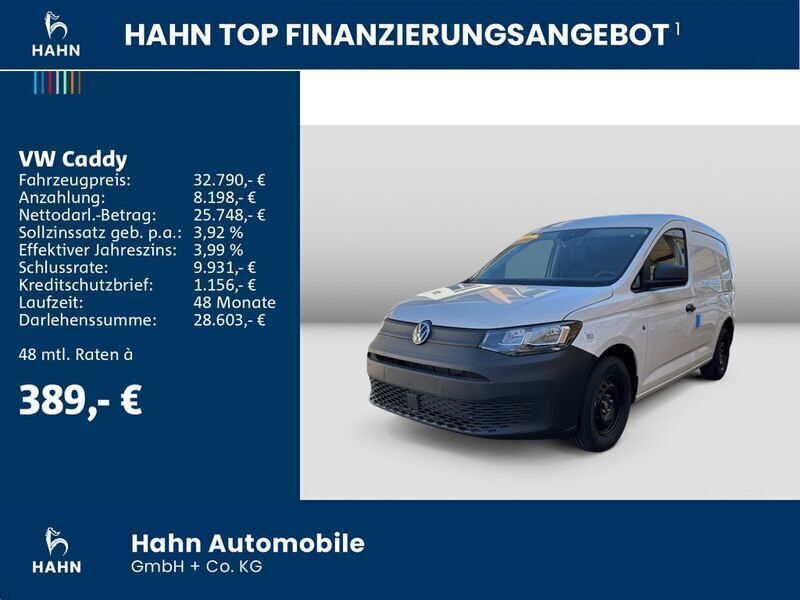 Bild 2/3