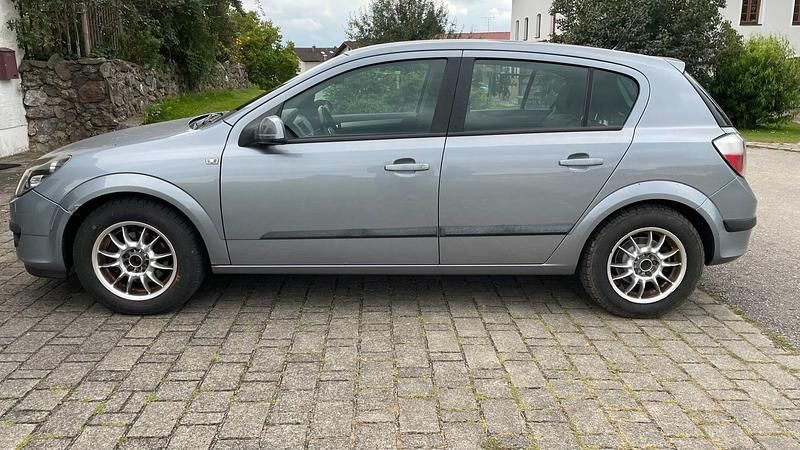 Bild 3/4