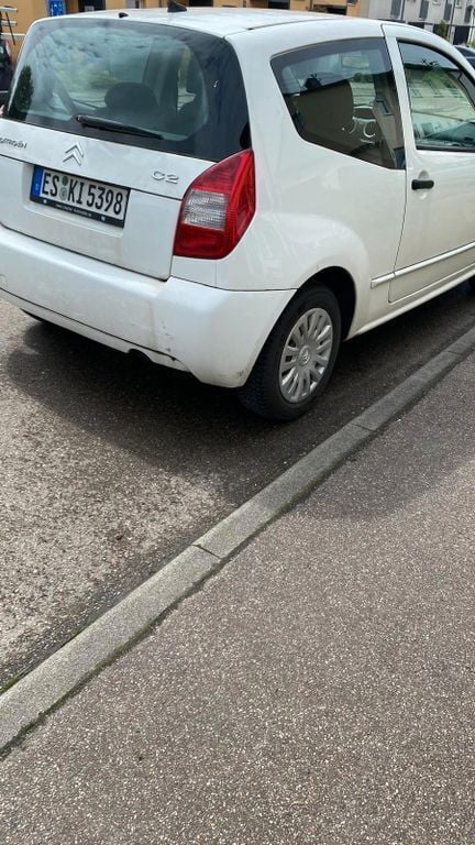 Bild 2