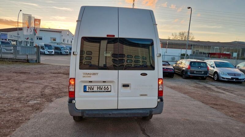 Bild 2/4