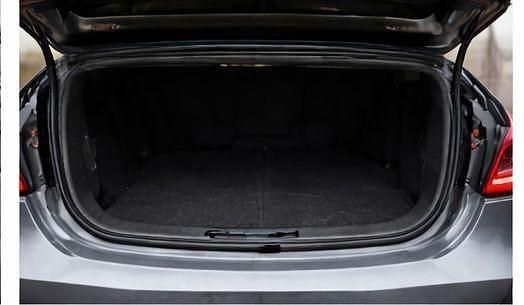 Gebraucht BMW 218 Performance 190 PS (139 kW) 2022 Grau Coupé