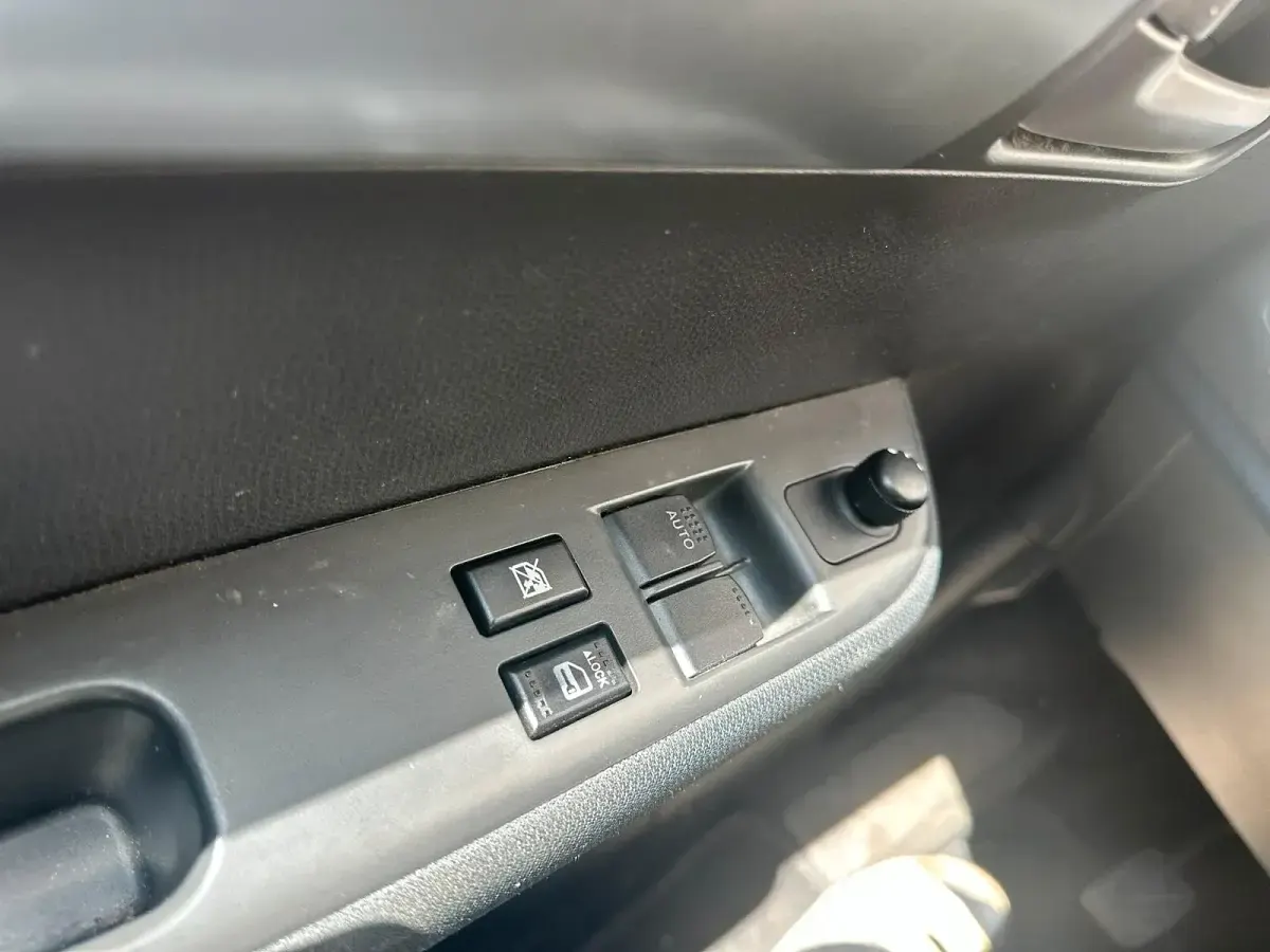 Gebraucht Suzuki Swift 92 PS (67 kW) 2010 Weiß Kleinwagen