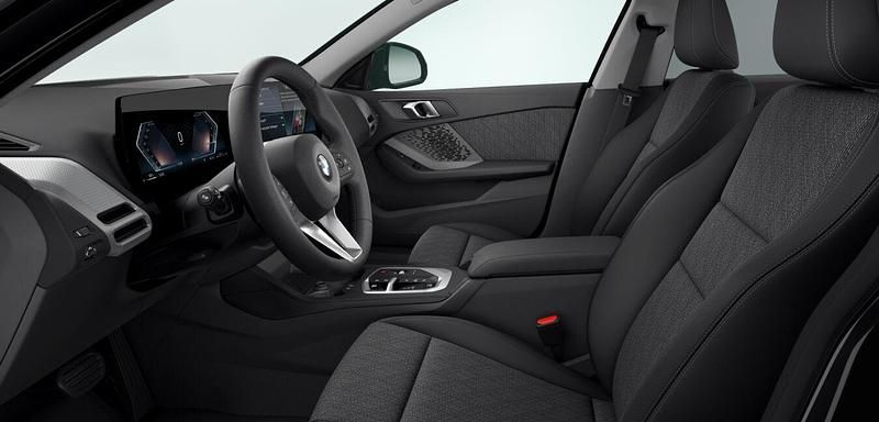 Gebraucht BMW 220 Shadowline 163 PS (119 kW) 2025 Schwarz Coupé