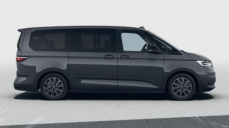 Neu VW Multivan Business 150 PS (110 kW) 2026 Van / Kleinbus
