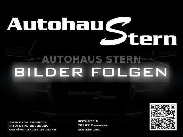 Second-hand Mini ONE 98 CP (72 kW) 2015 Hatchback