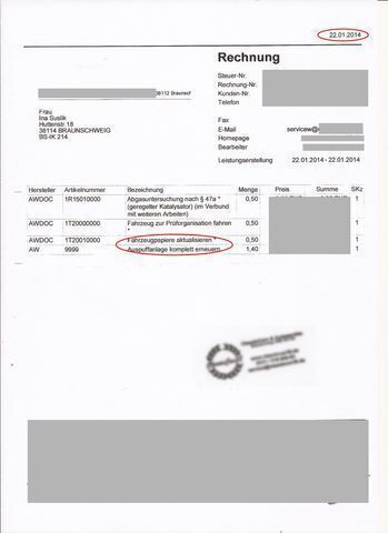 Gebraucht Fiat Panda 60 PS (44 kW) 2004 Gelb Kleinwagen
