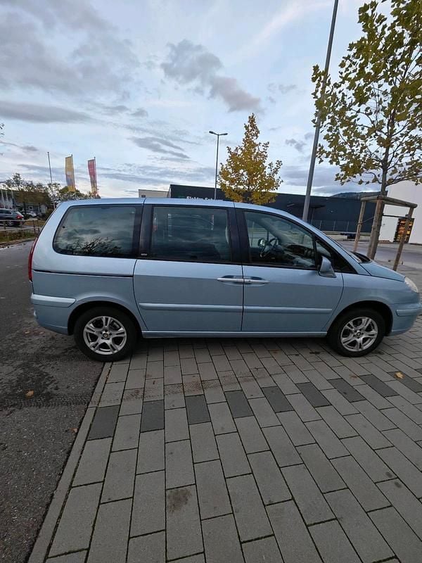 Bild 2/4
