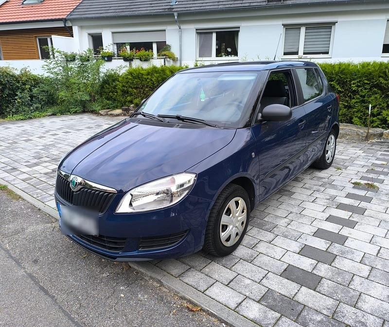 Bild 2/4