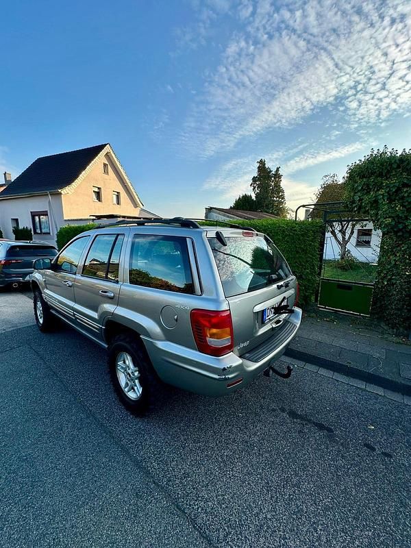Bild 4/4