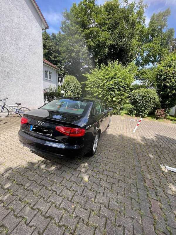 Bild 2/4