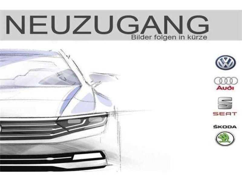 Gebraucht Audi A6 193 PS (141 kW) 1998 Grau Limousine