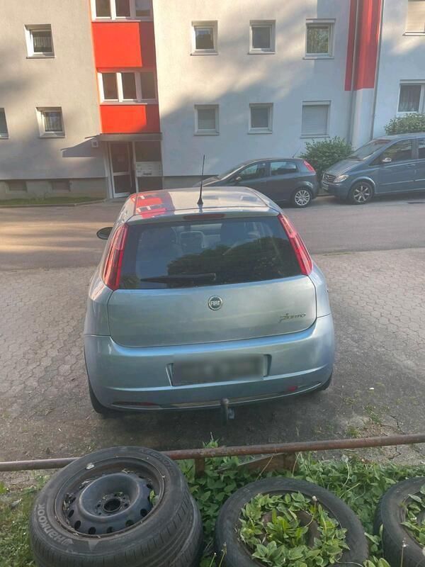 Bild 2/4