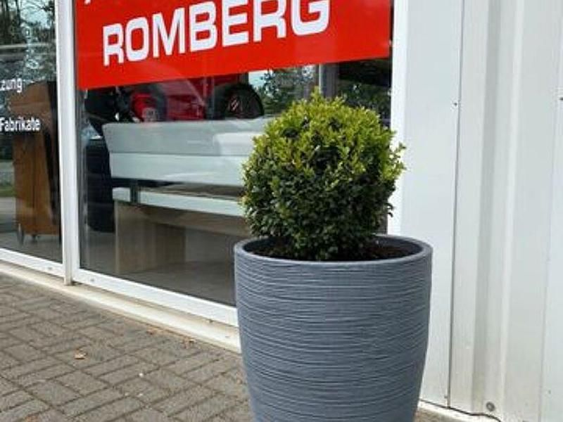 Andere Gebraucht 2020 VW Touran Van / Kleinbus | 19.990 € (Fairer Preis) - Bild 1/1