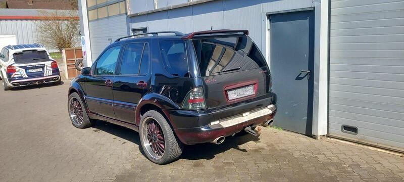 Bild 2