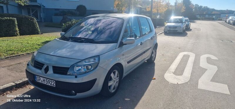 Bild 2/4