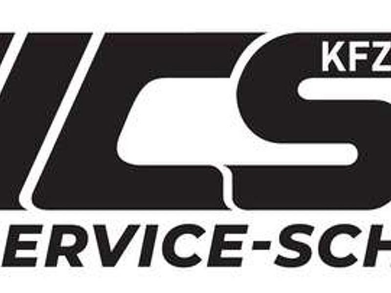 Gebraucht Audi A4 S-Line 140 PS (102 kW) 2006 Schwarz Kombi