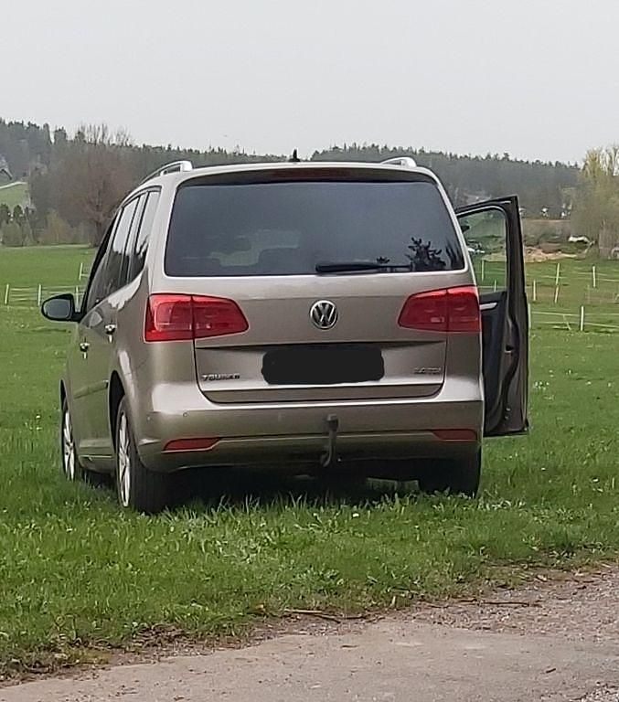 Bild 2/4