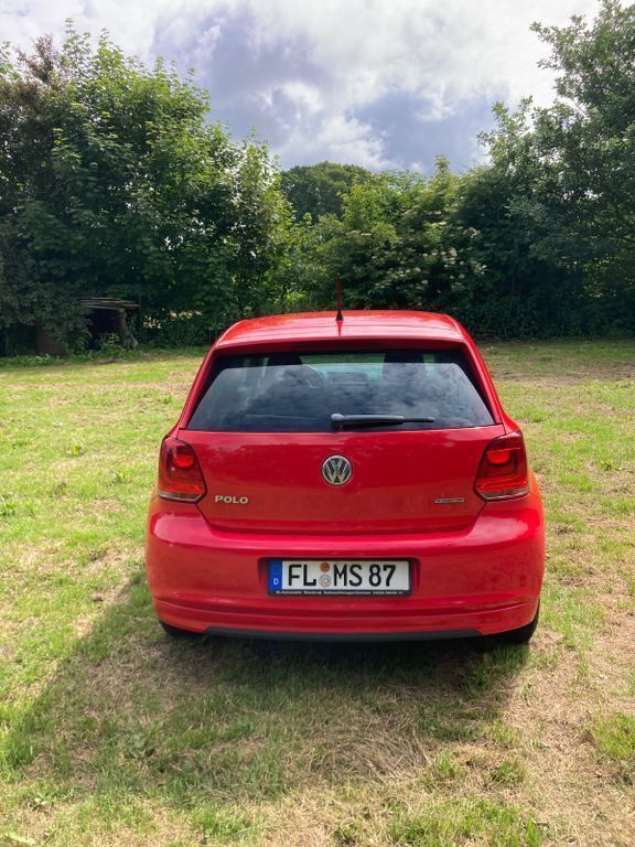 Bild 4/4