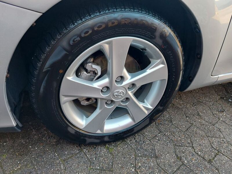 Bild 4/4