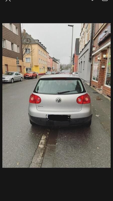 Bild 3/4