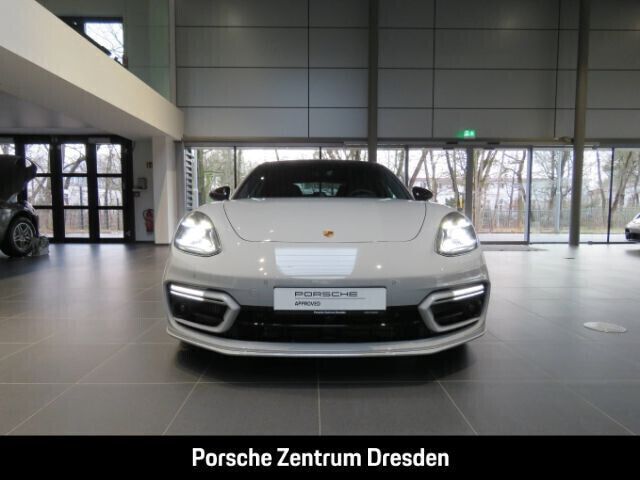 Bild 4/4