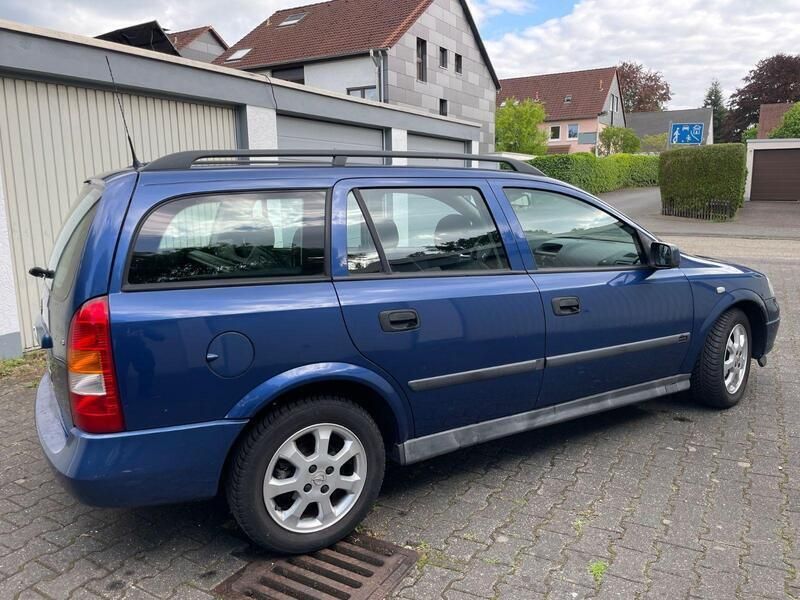 Bild 3/4