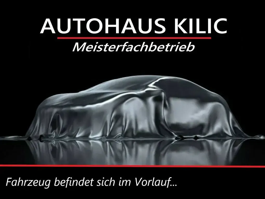 Gebraucht Mercedes AMG GT AMG 462 PS (339 kW) 2015 Coupé