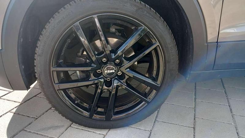 Bild 4/4