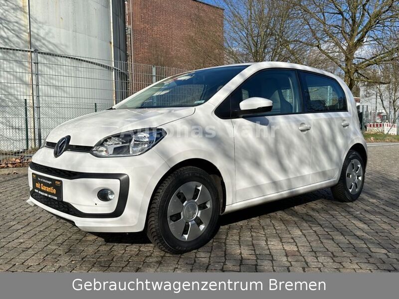 Bild 3