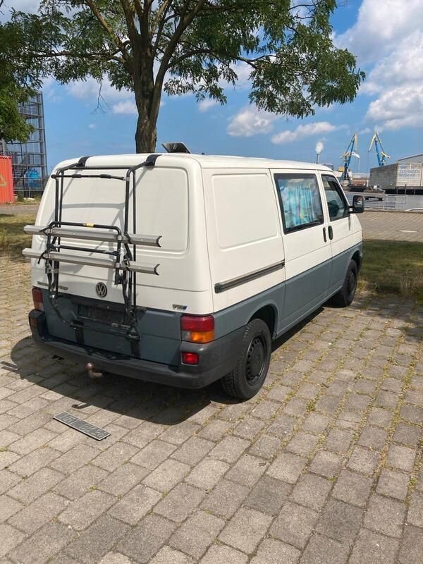 Bild 2/4