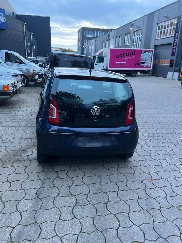 Bild 4/4