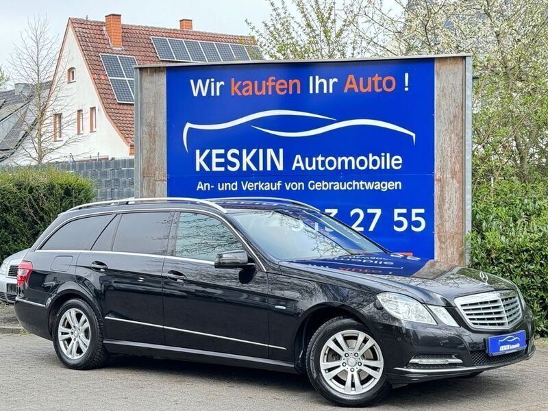 Bild 2/3