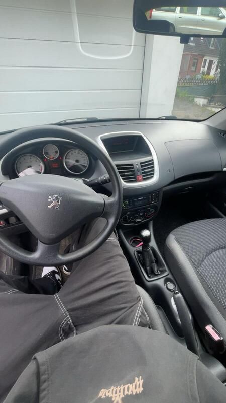 Bild 4