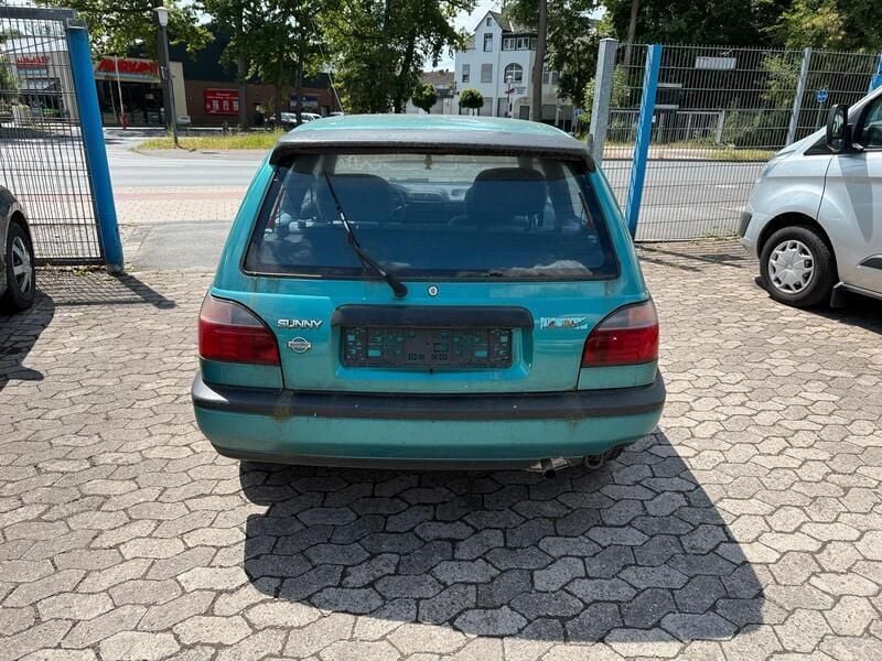 Bild 3/4