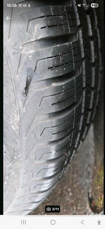 Gebraucht Mazda 6 140 PS (102 kW) 2004 Grün Limousine