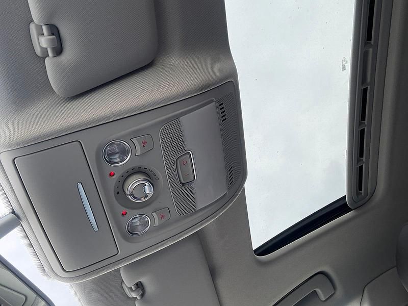 Gebraucht Audi A5 Sportback 170 PS (125 kW) 2014 Weiß Kleinwagen