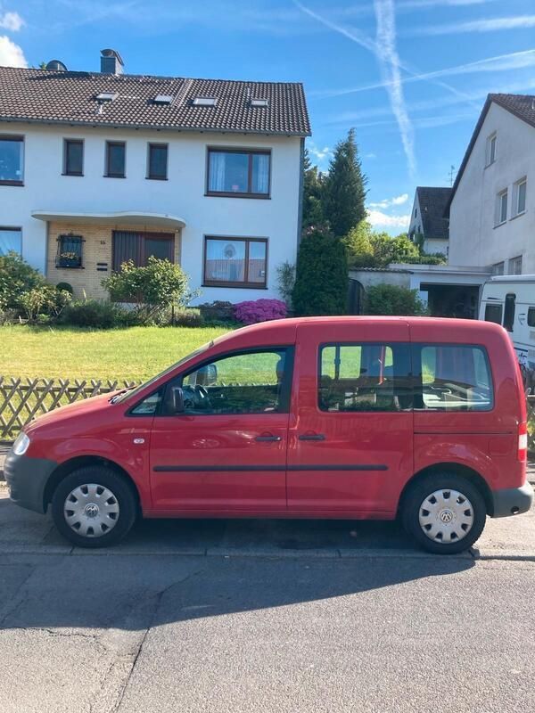 Bild 2/4