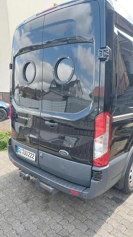 Bild 3/4