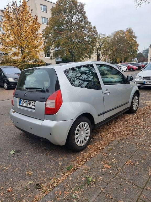 Bild 4/4