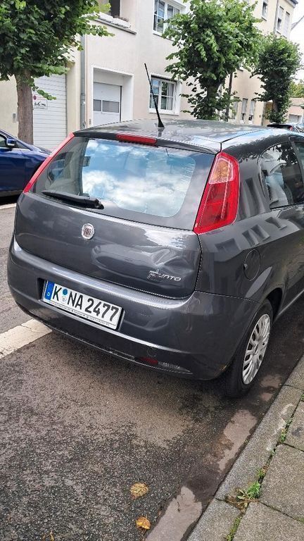 Bild 4/4